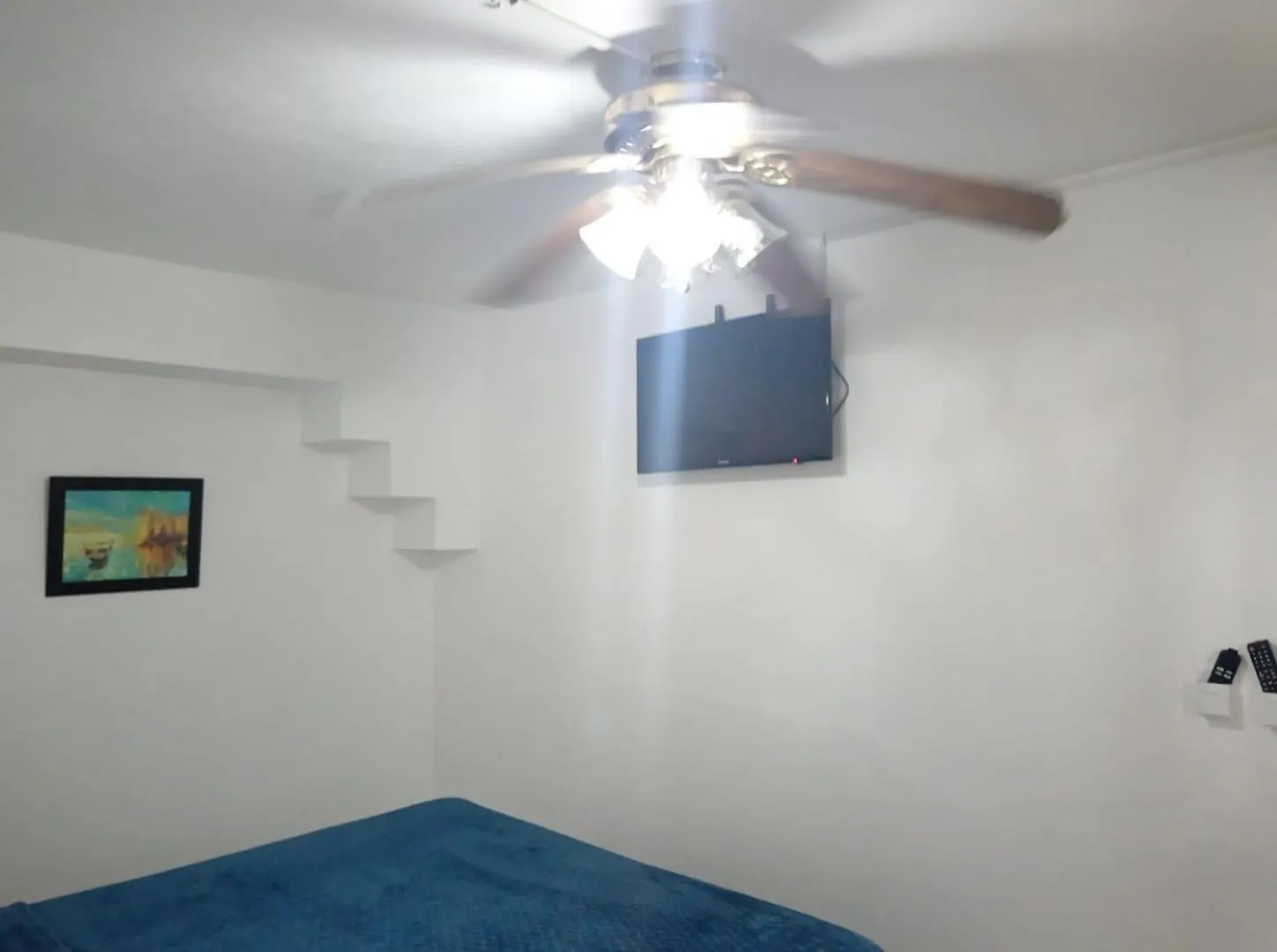 Tropical Optimal Tropicana Sur Sosua Apartment